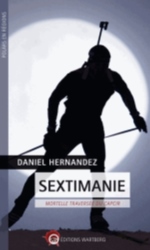 Cliquer pour agrandir http://webservice_livre.tmic-ellipses.com/imagette/9783831328246.jpg